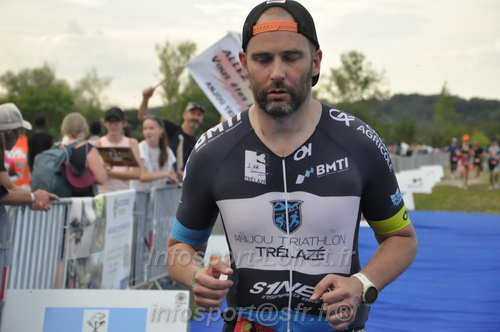 Vendome_2026_Triathlon_Samedi/2026TV_Samedi_19616.JPG