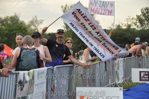 Vendome_2026_Triathlon_Samedi/2026TV_Samedi_19617.JPG