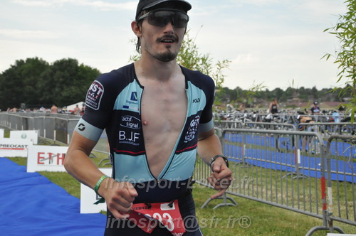 Vendome_2026_Triathlon_Samedi/2026TV_Samedi_19622.JPG