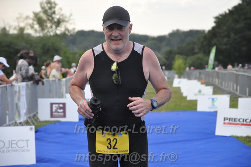 Vendome_2026_Triathlon_Samedi/2026TV_Samedi_19626.JPG