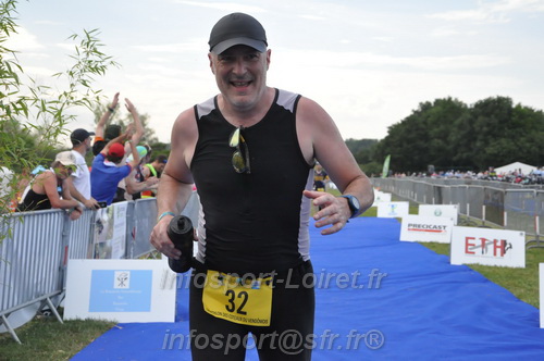 Vendome_2026_Triathlon_Samedi/2026TV_Samedi_19628.JPG