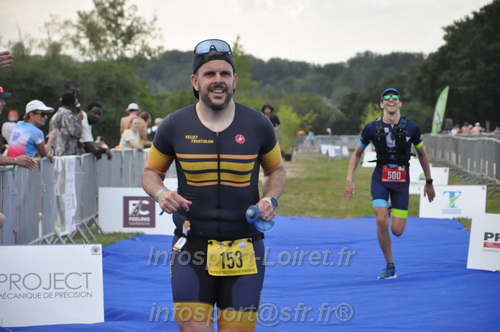 Vendome_2026_Triathlon_Samedi/2026TV_Samedi_19629.JPG