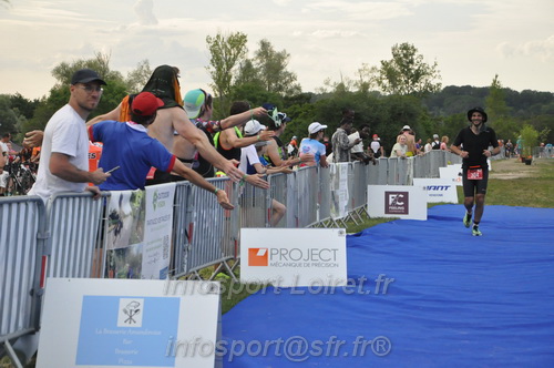 Vendome_2026_Triathlon_Samedi/2026TV_Samedi_19632.JPG