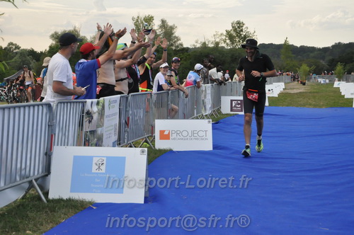 Vendome_2026_Triathlon_Samedi/2026TV_Samedi_19633.JPG