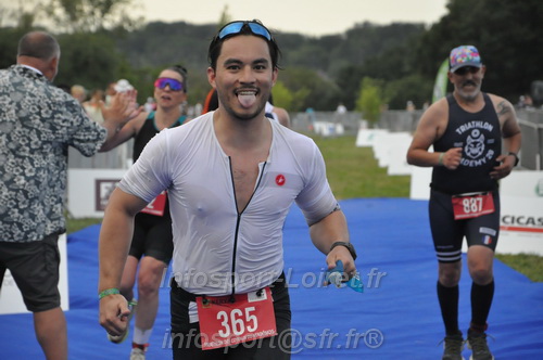 Vendome_2026_Triathlon_Samedi/2026TV_Samedi_19637.JPG