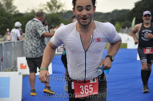 Vendome_2026_Triathlon_Samedi/2026TV_Samedi_19638.JPG