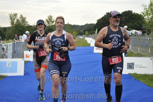 Vendome_2026_Triathlon_Samedi/2026TV_Samedi_19642.JPG