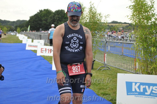 Vendome_2026_Triathlon_Samedi/2026TV_Samedi_19643.JPG