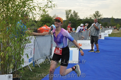 Vendome_2026_Triathlon_Samedi/2026TV_Samedi_19645.JPG