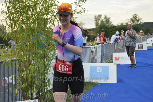 Vendome_2026_Triathlon_Samedi/2026TV_Samedi_19646.JPG