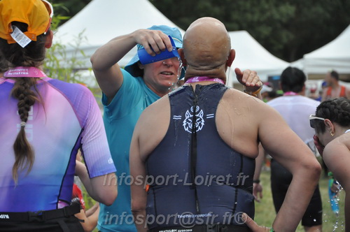 Vendome_2026_Triathlon_Samedi/2026TV_Samedi_19648.JPG