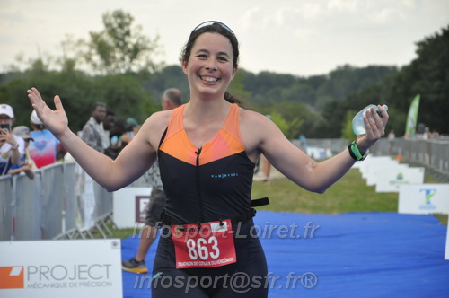 Vendome_2026_Triathlon_Samedi/2026TV_Samedi_19649.JPG