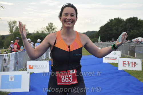 Vendome_2026_Triathlon_Samedi/2026TV_Samedi_19650.JPG