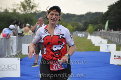 Vendome_2026_Triathlon_Samedi/2026TV_Samedi_19652.JPG