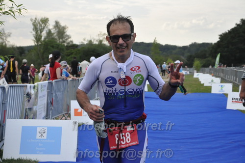 Vendome_2026_Triathlon_Samedi/2026TV_Samedi_19657.JPG