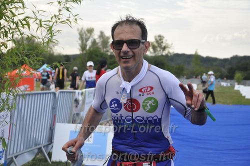 Vendome_2026_Triathlon_Samedi/2026TV_Samedi_19658.JPG