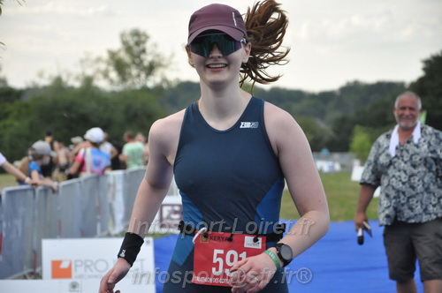 Vendome_2026_Triathlon_Samedi/2026TV_Samedi_19659.JPG