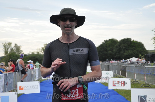 Vendome_2026_Triathlon_Samedi/2026TV_Samedi_19662.JPG