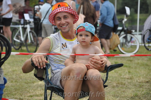 Vendome_2026_Triathlon_Samedi/2026TV_Samedi_19664.JPG