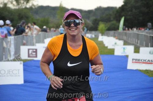 Vendome_2026_Triathlon_Samedi/2026TV_Samedi_19668.JPG