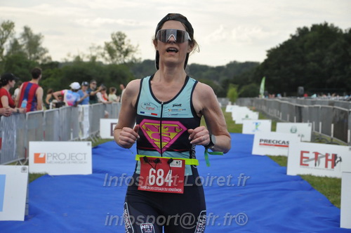 Vendome_2026_Triathlon_Samedi/2026TV_Samedi_19670.JPG
