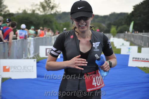 Vendome_2026_Triathlon_Samedi/2026TV_Samedi_19673.JPG