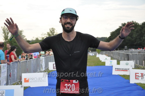 Vendome_2026_Triathlon_Samedi/2026TV_Samedi_19680.JPG