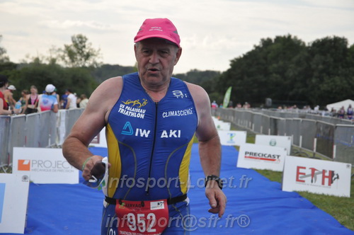 Vendome_2026_Triathlon_Samedi/2026TV_Samedi_19681.JPG