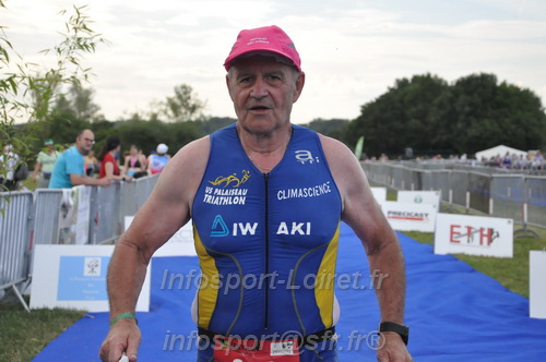 Vendome_2026_Triathlon_Samedi/2026TV_Samedi_19682.JPG