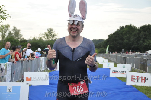 Vendome_2026_Triathlon_Samedi/2026TV_Samedi_19685.JPG