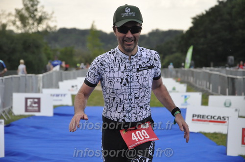 Vendome_2026_Triathlon_Samedi/2026TV_Samedi_19692.JPG