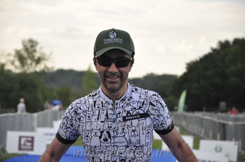 Vendome_2026_Triathlon_Samedi/2026TV_Samedi_19693.JPG