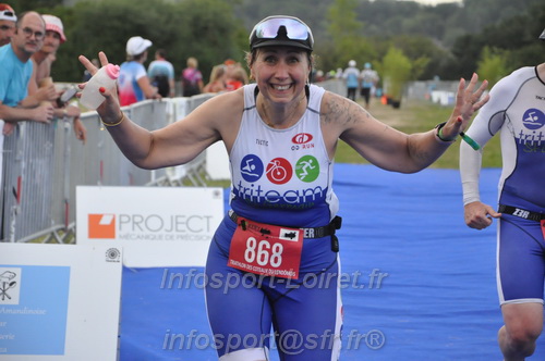 Vendome_2026_Triathlon_Samedi/2026TV_Samedi_19695.JPG