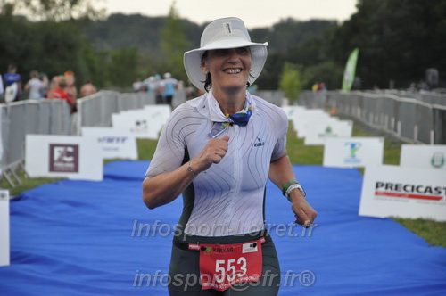 Vendome_2026_Triathlon_Samedi/2026TV_Samedi_19701.JPG
