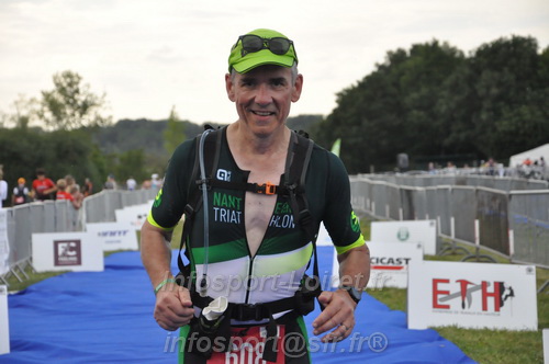 Vendome_2026_Triathlon_Samedi/2026TV_Samedi_19704.JPG