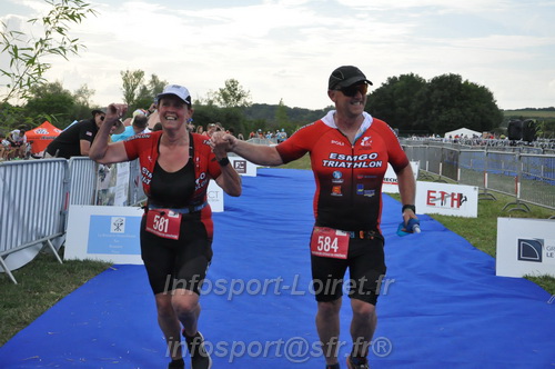 Vendome_2026_Triathlon_Samedi/2026TV_Samedi_19710.JPG