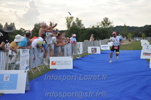 Vendome_2026_Triathlon_Samedi/2026TV_Samedi_19712.JPG