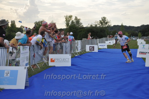 Vendome_2026_Triathlon_Samedi/2026TV_Samedi_19713.JPG
