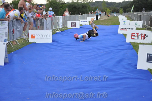 Vendome_2026_Triathlon_Samedi/2026TV_Samedi_19716.JPG