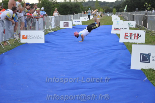 Vendome_2026_Triathlon_Samedi/2026TV_Samedi_19718.JPG