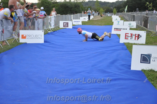 Vendome_2026_Triathlon_Samedi/2026TV_Samedi_19719.JPG