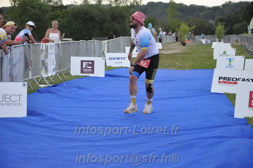 Vendome_2026_Triathlon_Samedi/2026TV_Samedi_19721.JPG