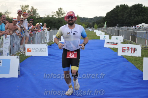 Vendome_2026_Triathlon_Samedi/2026TV_Samedi_19725.JPG