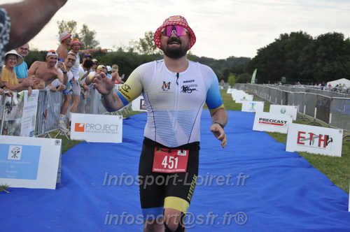 Vendome_2026_Triathlon_Samedi/2026TV_Samedi_19727.JPG
