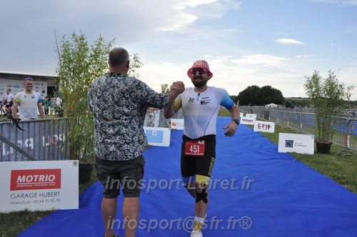Vendome_2026_Triathlon_Samedi/2026TV_Samedi_19729.JPG