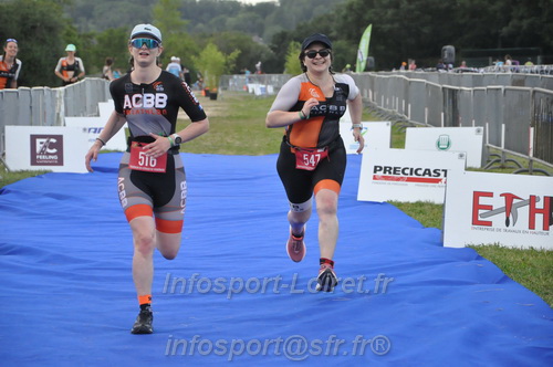 Vendome_2026_Triathlon_Samedi/2026TV_Samedi_19730.JPG