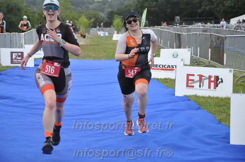 Vendome_2026_Triathlon_Samedi/2026TV_Samedi_19731.JPG