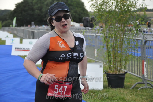 Vendome_2026_Triathlon_Samedi/2026TV_Samedi_19733.JPG