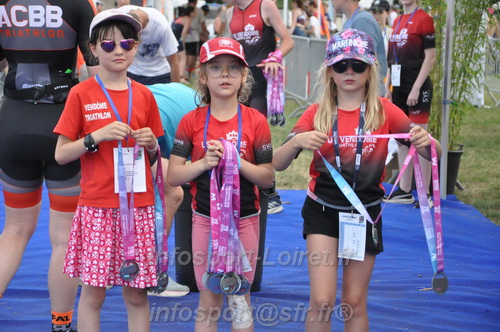 Vendome_2026_Triathlon_Samedi/2026TV_Samedi_19734.JPG