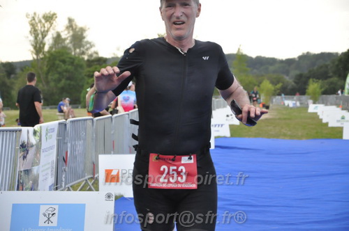 Vendome_2026_Triathlon_Samedi/2026TV_Samedi_19735.JPG